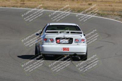 media/Nov-03-2023-Club Racer Events (Fri) [[fd9eff64e3]]/Yellow/Back Shots/